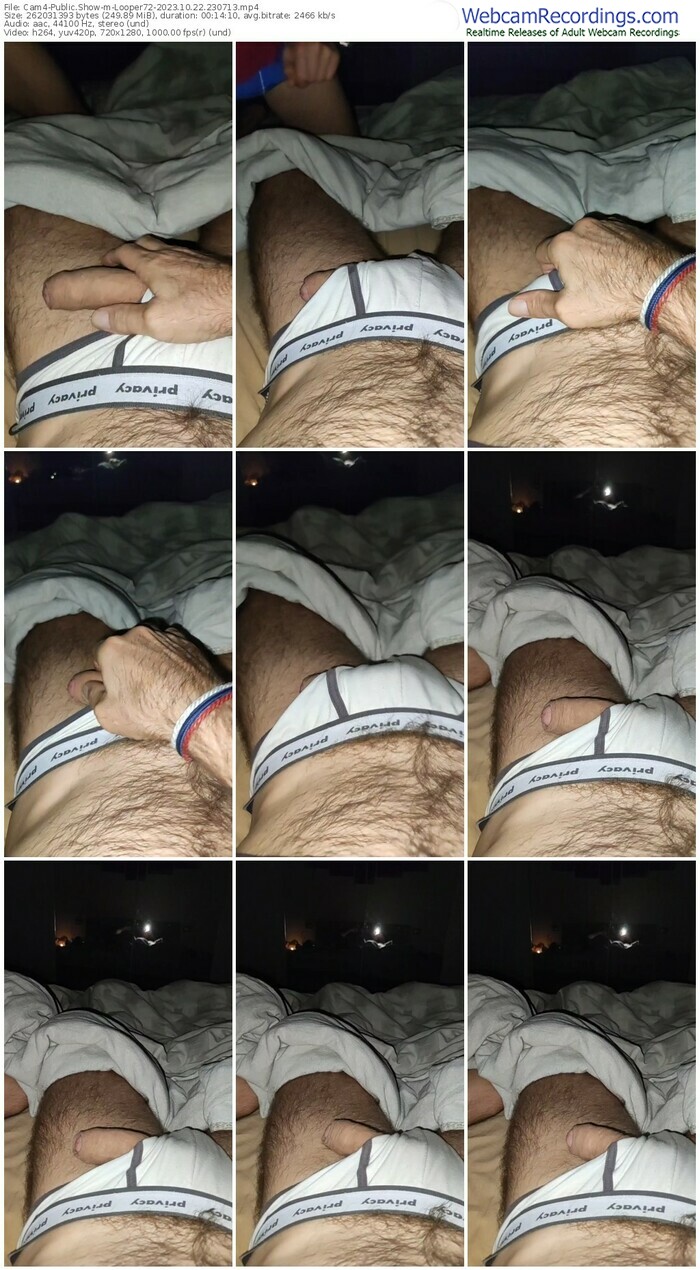 cam4-looper72-10-22-2023-23-07-13