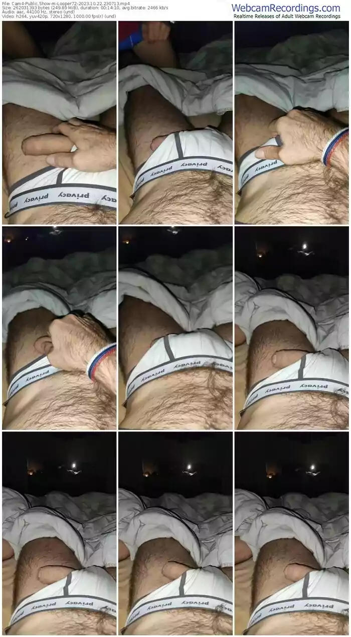 cam4-looper72-10-22-2023-23-07-13