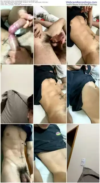 cam4-reedtwink-10-22-2023-23-19-49