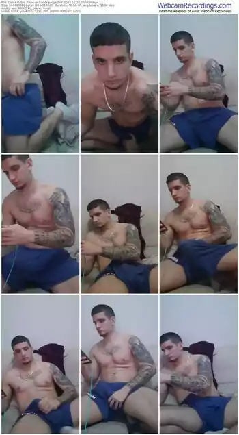 cam4-sandrajorge2hot-10-22-2023-00-48-34