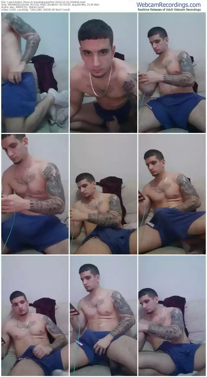 cam4-sandrajorge2hot-10-22-2023-00-48-34