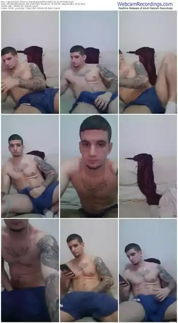 cam4-sandrajorge2hot-10-22-2023-01-48-44