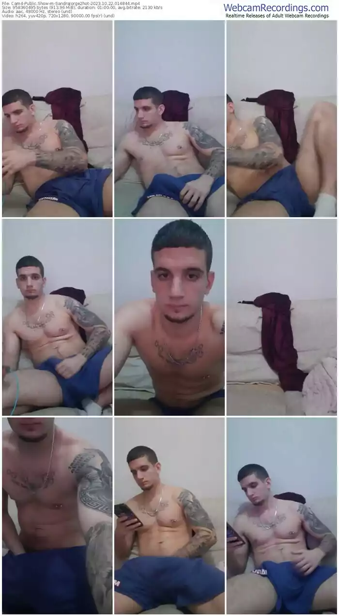 cam4-sandrajorge2hot-10-22-2023-01-48-44