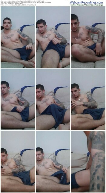 cam4-sandrajorge2hot-10-22-2023-22-39-57