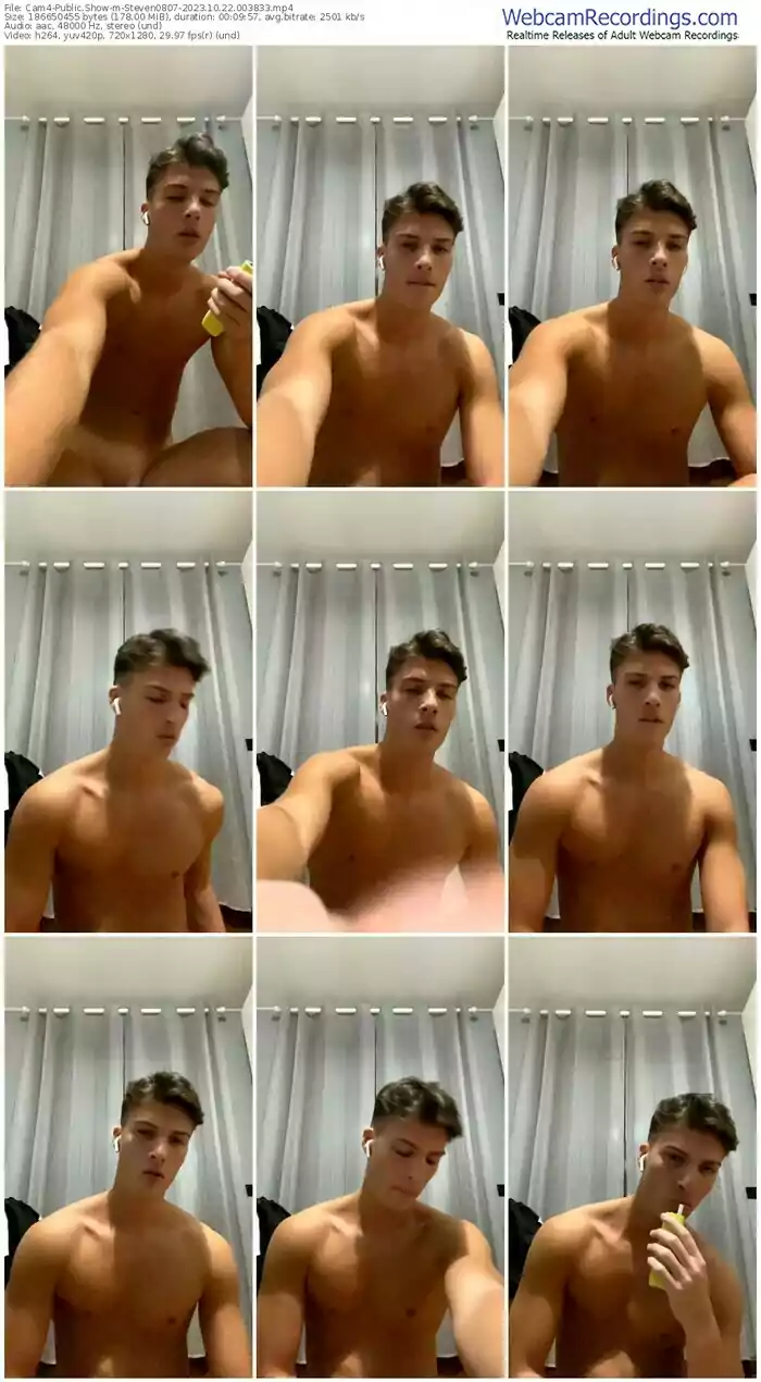 cam4-steven0807-10-22-2023-00-38-33