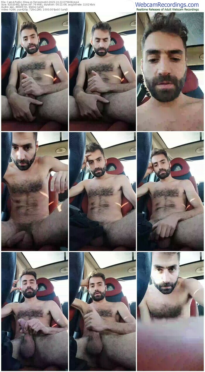 cam4-torissimo92-10-22-2023-07-59-08