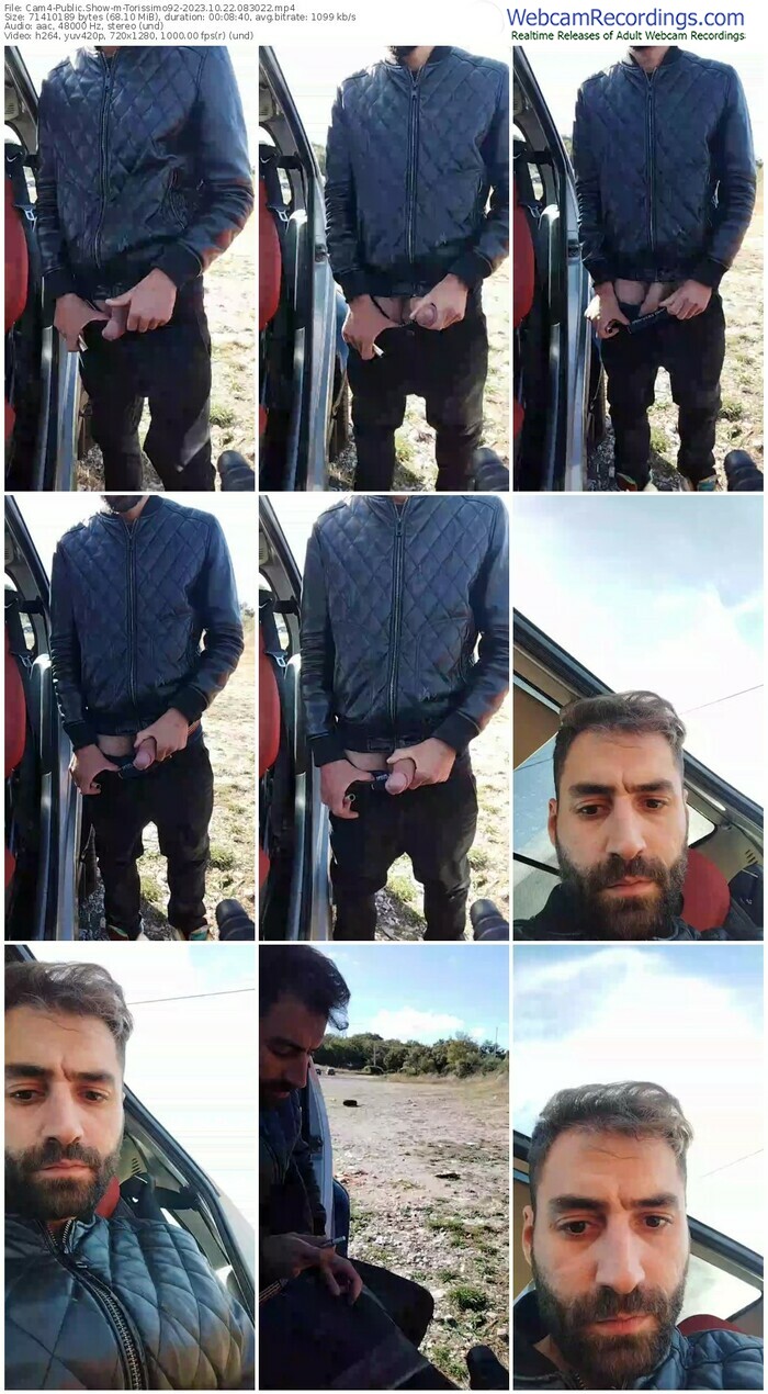 cam4-torissimo92-10-22-2023-08-30-22