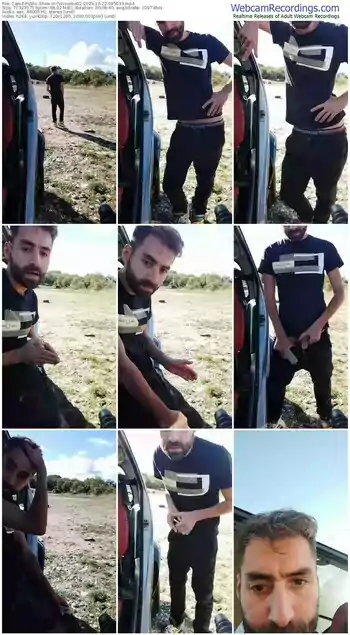 cam4-torissimo92-10-22-2023-08-50-33