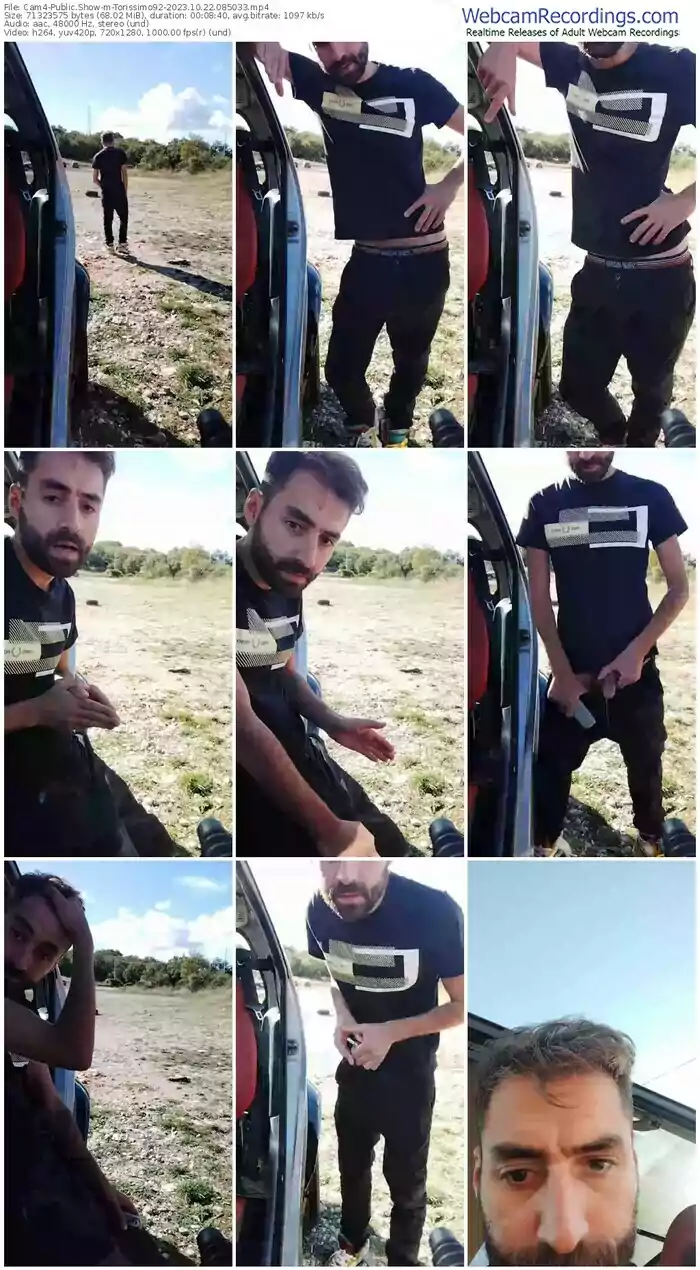 cam4-torissimo92-10-22-2023-08-50-33