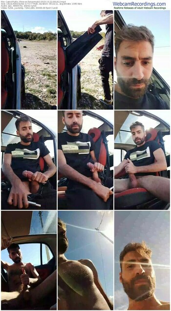 cam4-torissimo92-10-22-2023-09-14-12