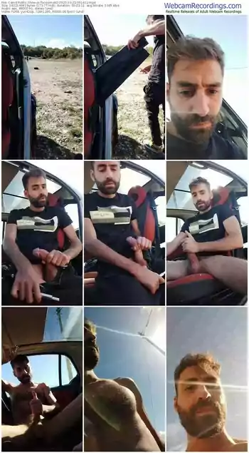 cam4-torissimo92-10-22-2023-09-14-12