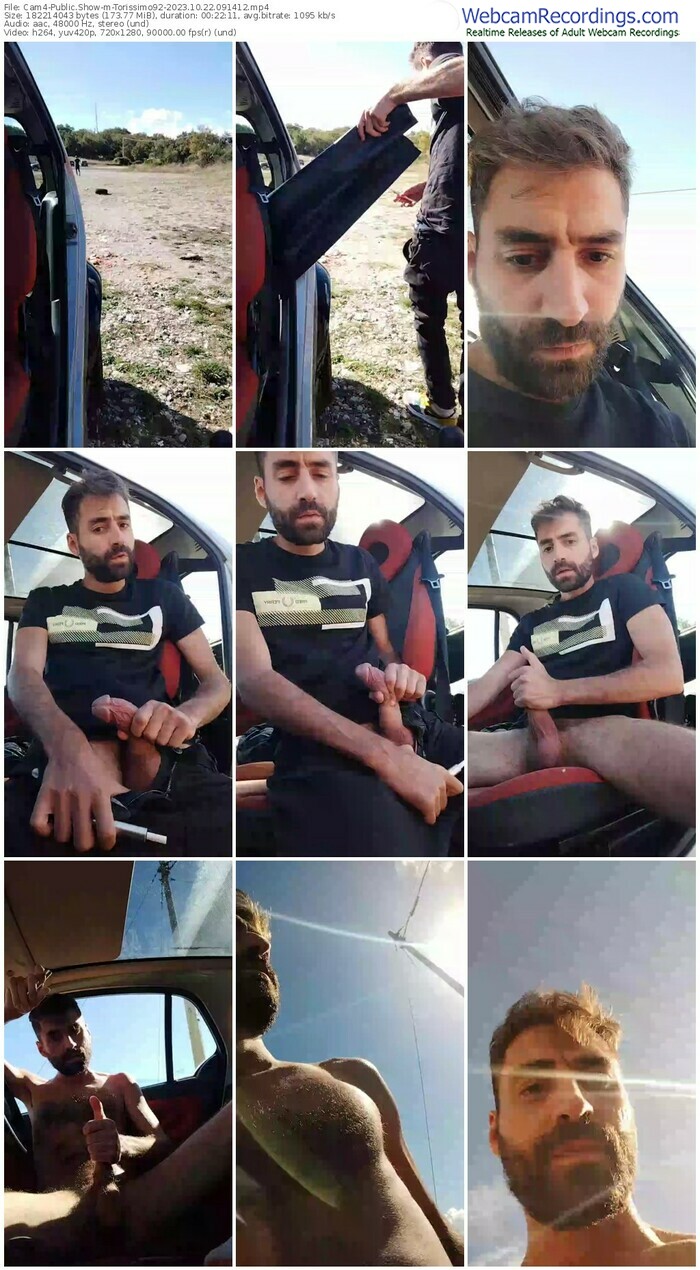cam4-torissimo92-10-22-2023-09-14-12