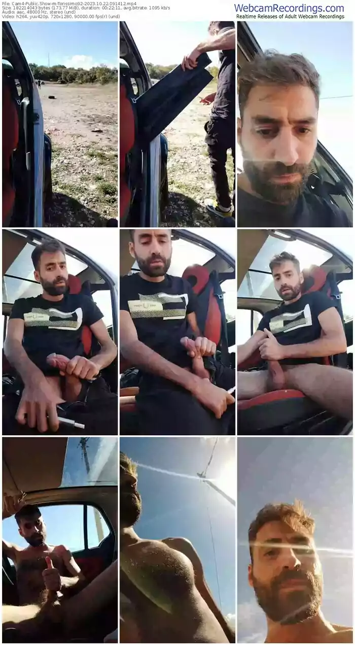 cam4-torissimo92-10-22-2023-09-14-12