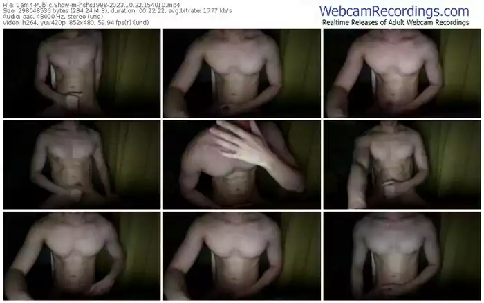 cam4-hshs1998-10-22-2023-15-40-10