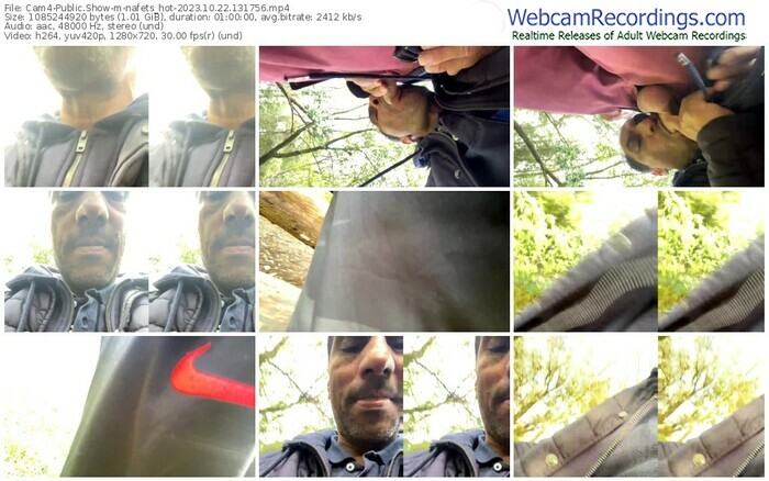 cam4-nafets_hot-10-22-2023-13-17-56