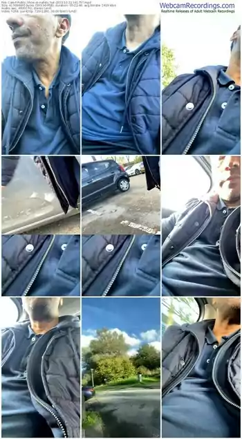 cam4-nafets_hot-10-22-2023-14-17-57