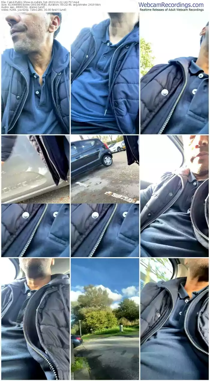 cam4-nafets_hot-10-22-2023-14-17-57