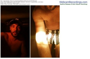 cam4-paulistasafado2-10-22-2023-04-25-38
