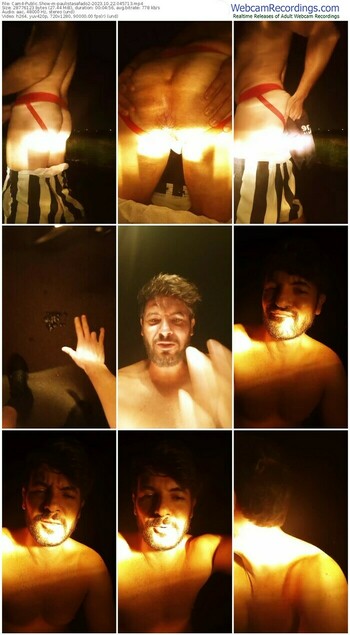 cam4-paulistasafado2-10-22-2023-04-57-13
