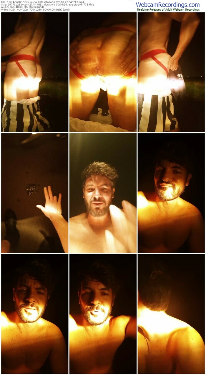 cam4-paulistasafado2-10-22-2023-04-57-13