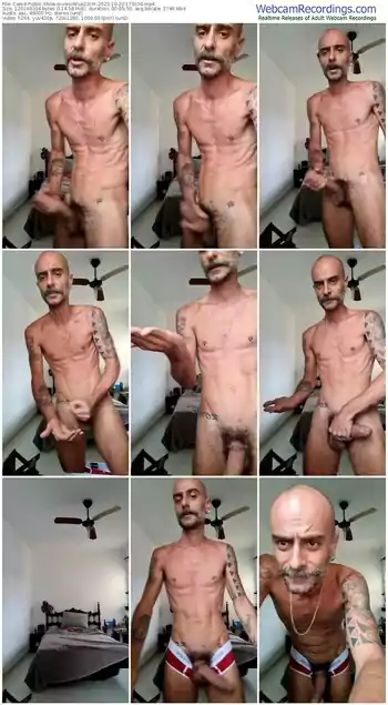 cam4-recoblue22cm-10-22-2023-17-31-00