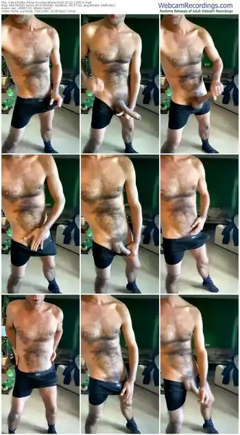 cam4-victorahora-10-22-2023-13-00-13