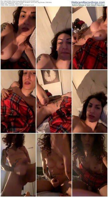cam4-laluz94-10-22-2023-07-02-45