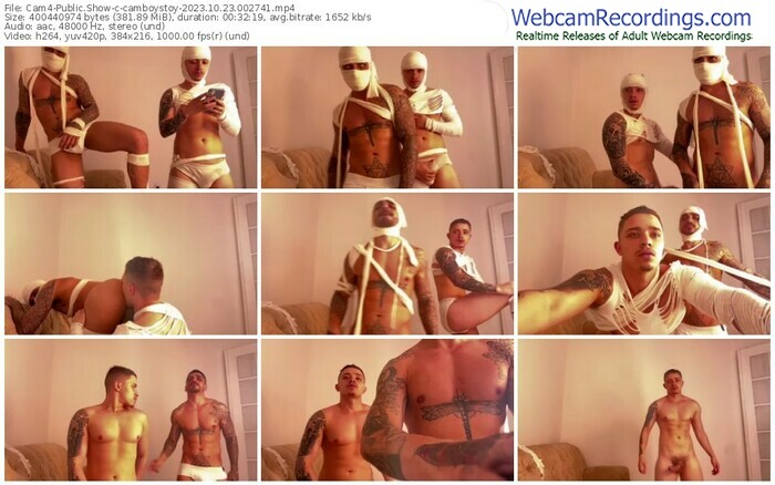 cam4-camboystoy-10-23-2023-00-27-41