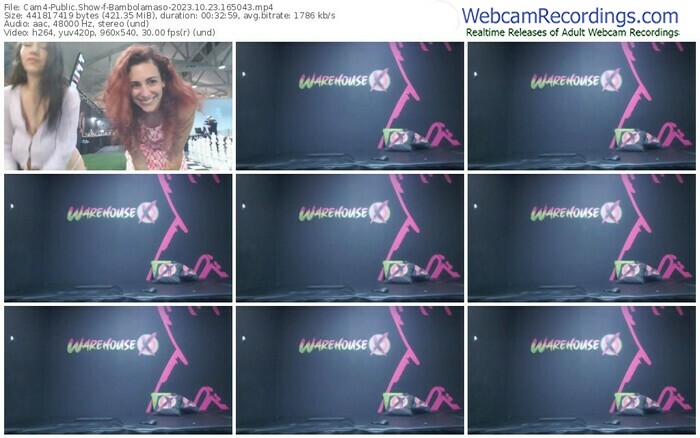 cam4-bambolamaso-10-23-2023-16-50-43