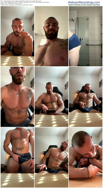 cam4-beurette33sexy-10-23-2023-09-12-56