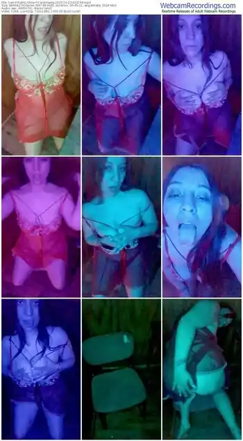 cam4-carolinaalg-10-23-2023-02-37-44