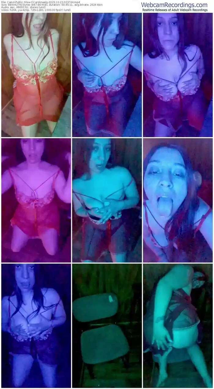 cam4-carolinaalg-10-23-2023-02-37-44