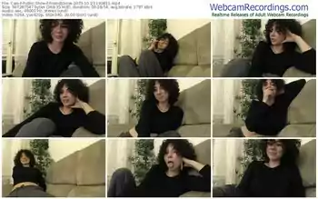 cam4-friendzzone-10-23-2023-19-08-11