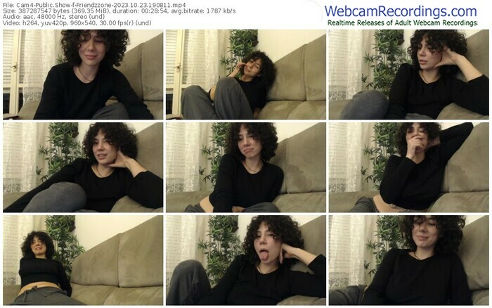 cam4-friendzzone-10-23-2023-19-08-11