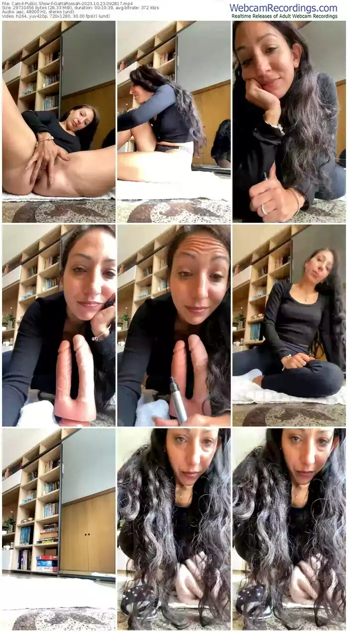 cam4-gattarossah-10-23-2023-09-28-17