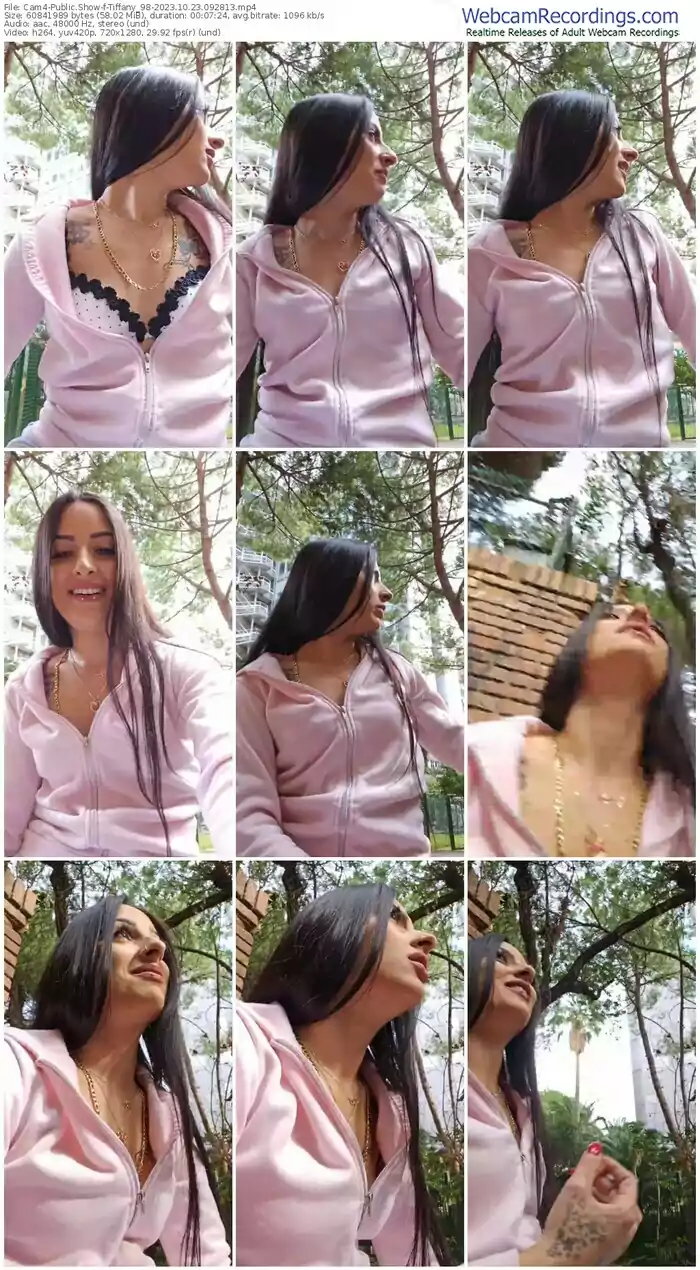 cam4-tiffany_98-10-23-2023-09-28-13