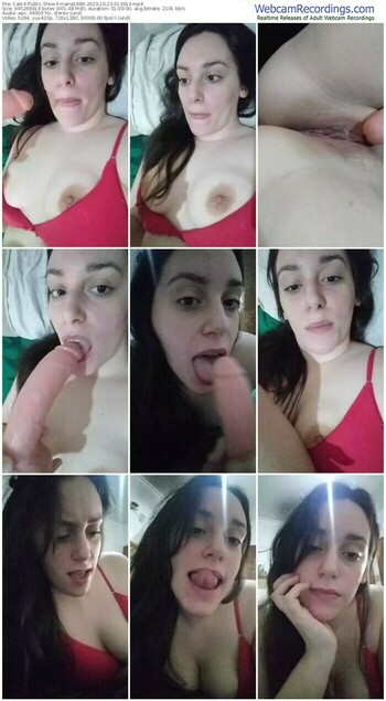 cam4-maria1889-10-23-2023-01-36-14