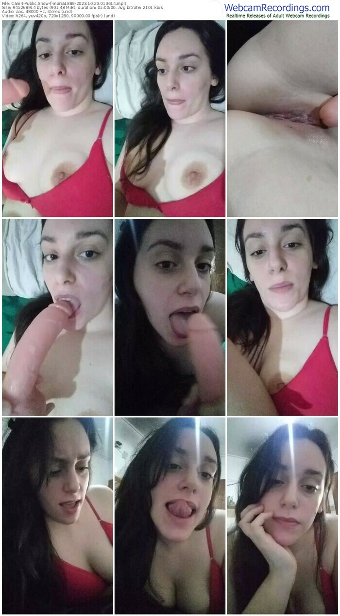 cam4-maria1889-10-23-2023-01-36-14