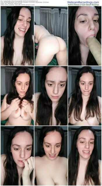 cam4-maria1889-10-23-2023-02-41-26