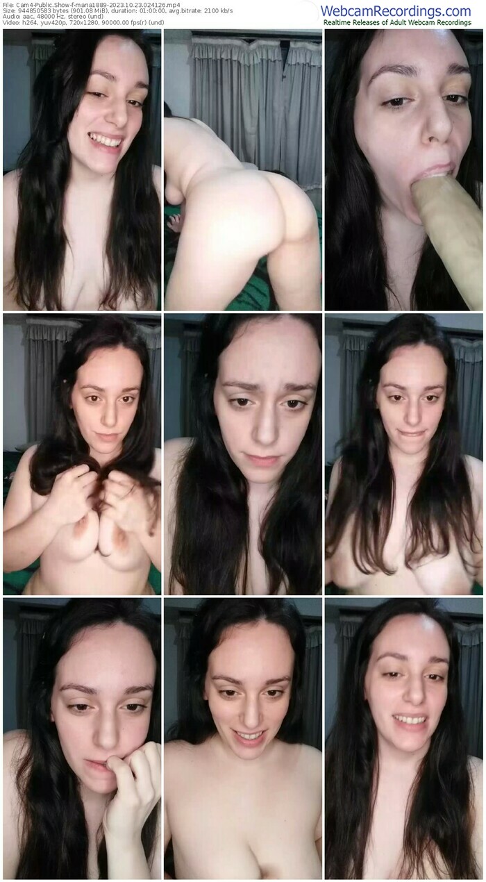 cam4-maria1889-10-23-2023-02-41-26