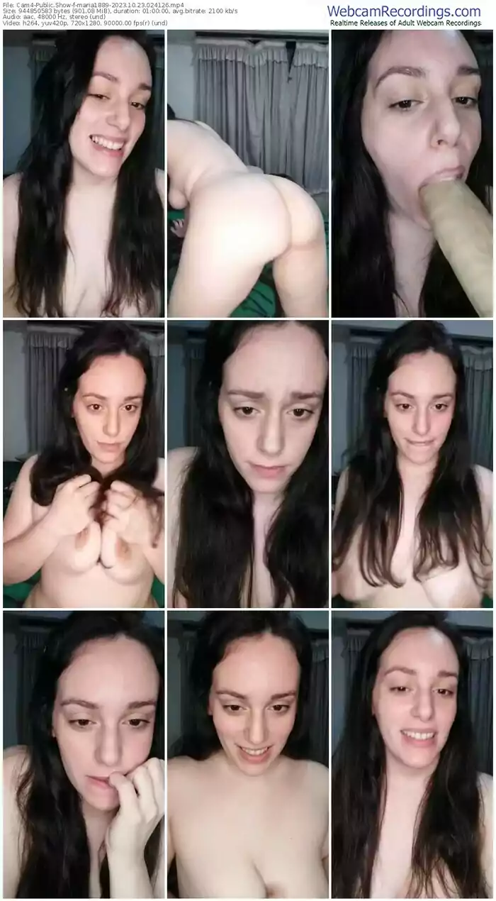 cam4-maria1889-10-23-2023-02-41-26