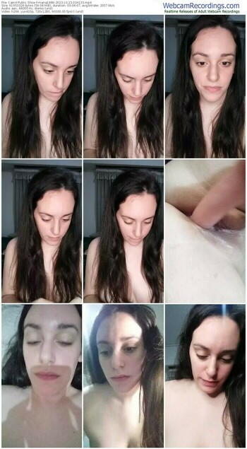 cam4-maria1889-10-23-2023-03-41-33