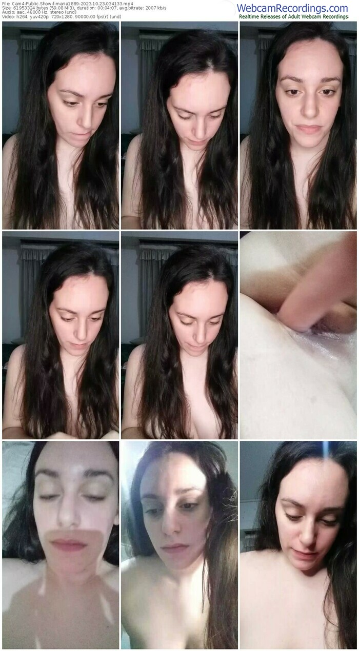 cam4-maria1889-10-23-2023-03-41-33