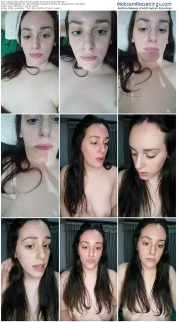 cam4-maria1889-10-23-2023-04-47-09