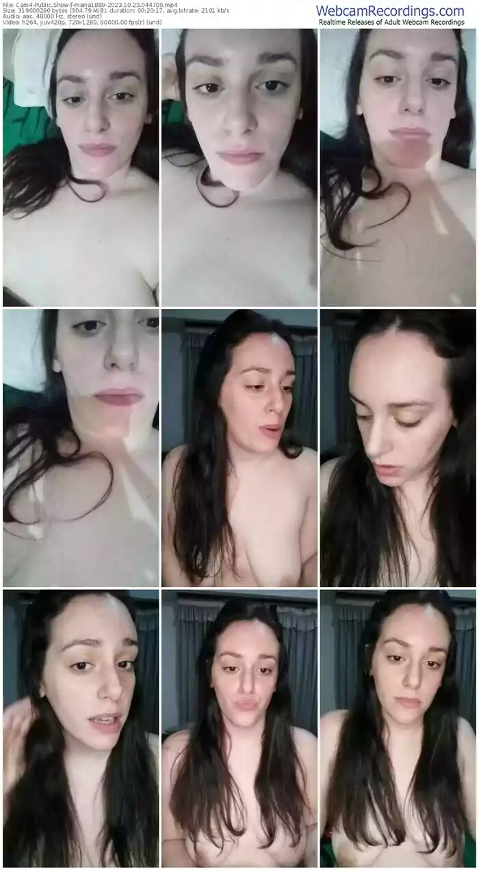 cam4-maria1889-10-23-2023-04-47-09