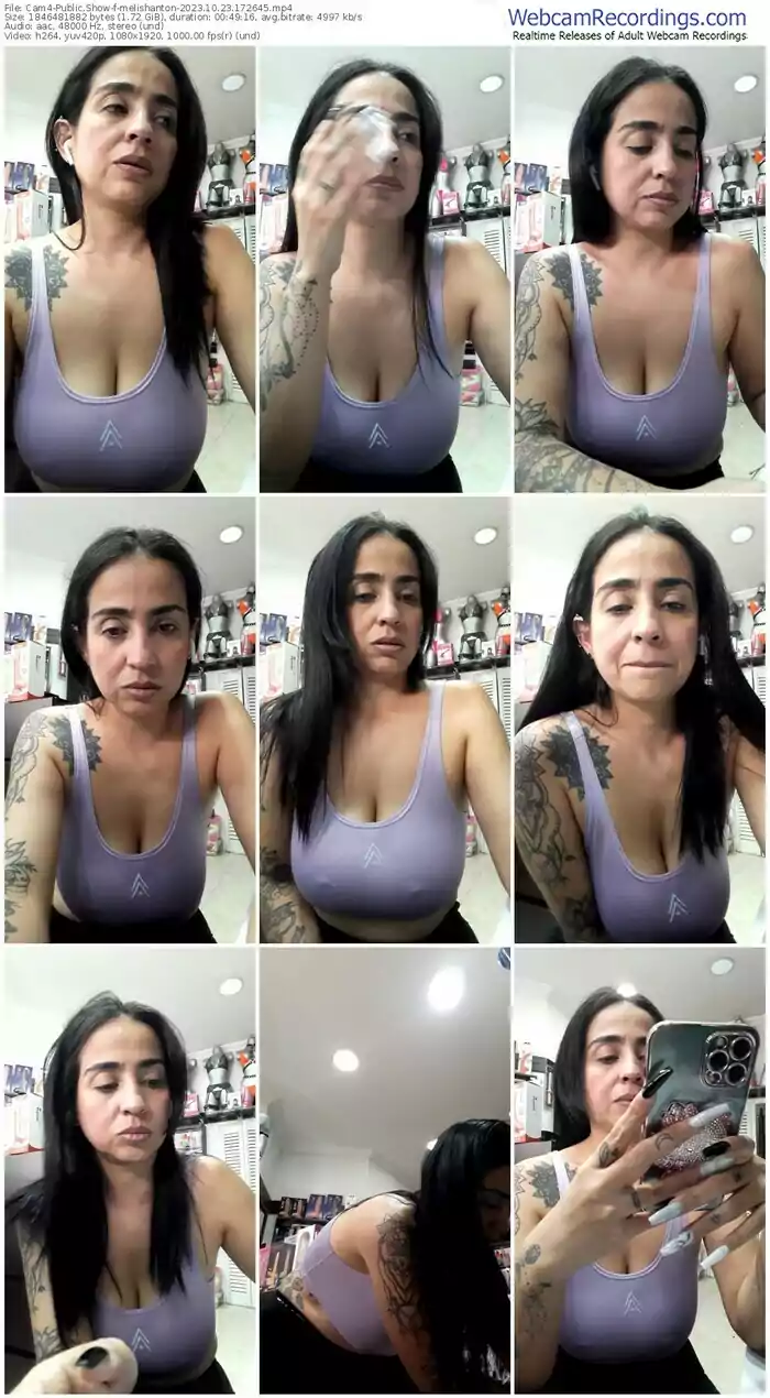 cam4-melishanton-10-23-2023-17-26-45