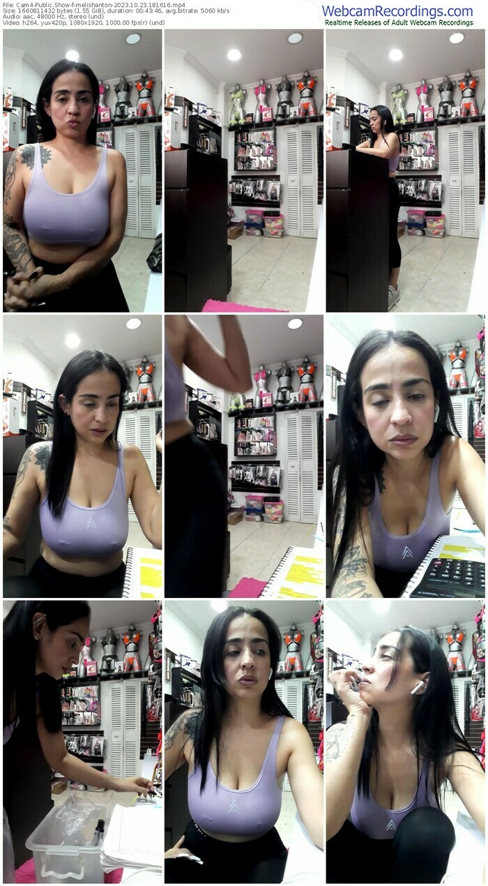 cam4-melishanton-10-23-2023-18-16-16