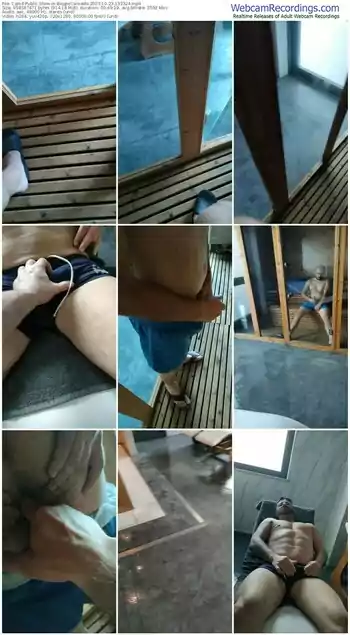 cam4-beppecansado-10-23-2023-13-33-24