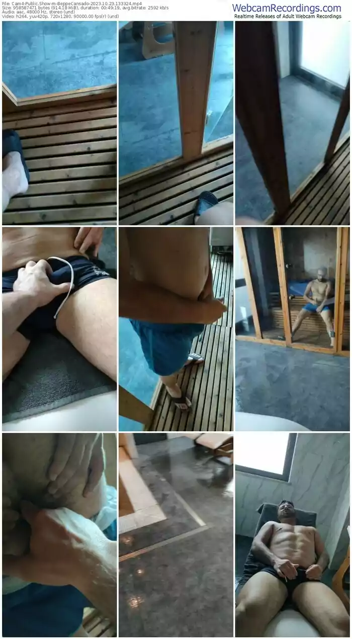 cam4-beppecansado-10-23-2023-13-33-24