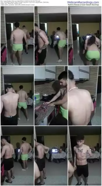 cam4-chesttguyx-10-23-2023-03-17-09